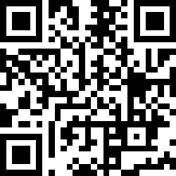 facebook qr code image