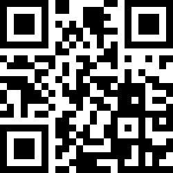 telegram qr code image