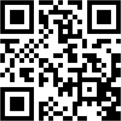 viber qr code image