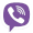 Комунальний viber бот